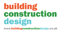 building construction design